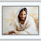 Have Joy