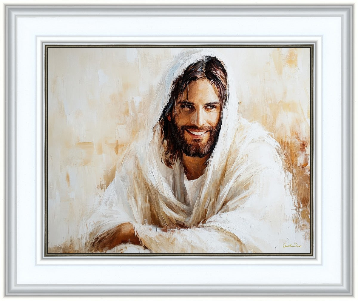 Have Joy