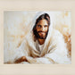 Have Joy
