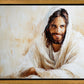 Have Joy