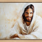 Have Joy