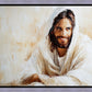 Have Joy