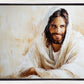 Have Joy