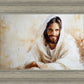Have Joy