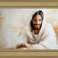Have Joy