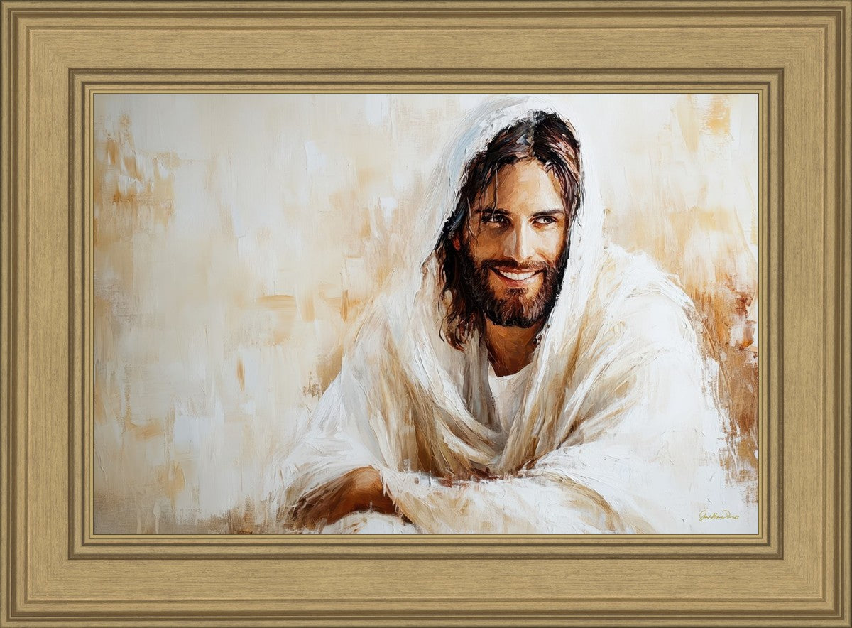 Have Joy
