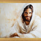 Have Joy