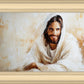Have Joy