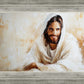 Have Joy
