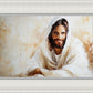 Have Joy