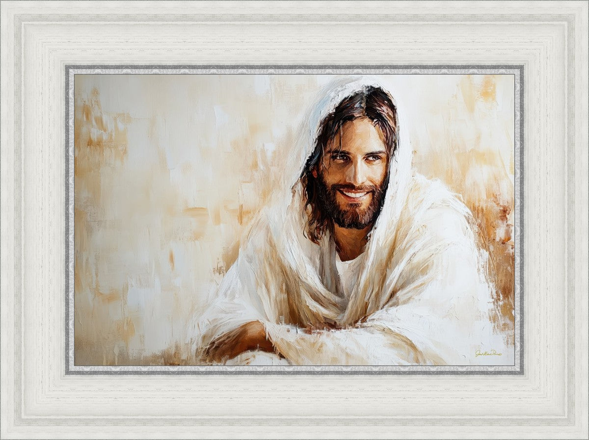 Have Joy