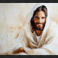Have Joy