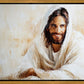 Have Joy