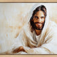 Have Joy