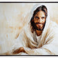 Have Joy