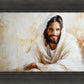 Have Joy