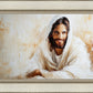 Have Joy