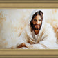 Have Joy