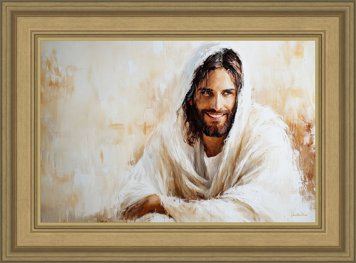 Have Joy