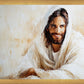 Have Joy