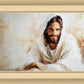 Have Joy