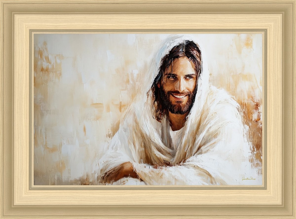Have Joy