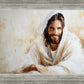Have Joy