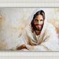 Have Joy