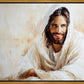 Have Joy