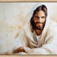 Have Joy