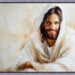 Have Joy