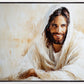 Have Joy