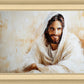 Have Joy