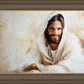 Have Joy