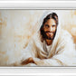 Have Joy