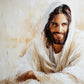 Have Joy