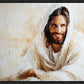 Have Joy