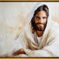 Have Joy
