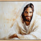 Have Joy