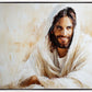 Have Joy