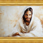Have Joy