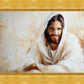 Have Joy