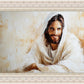 Have Joy
