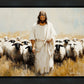One Flock