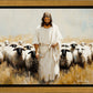 One Flock