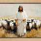 One Flock