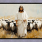 One Flock