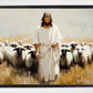 One Flock