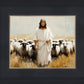 One Flock