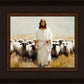 One Flock
